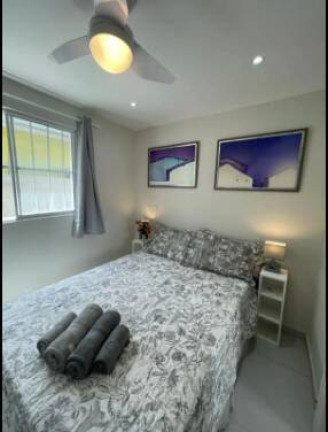 Imagem Casa com 2 Quartos à Venda, 168 m² em Centro - Tibau Do Sul