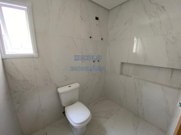 Imagem Sobrado com 3 Quartos à Venda, 253 m² em Assunção - São Bernardo Do Campo Imagem Sobrado com 3 Quartos à Venda, 253 m² em Assunção - São Bernardo Do Campo