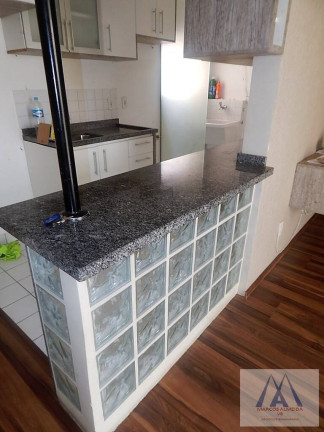 Imagem Apartamento com 3 Quartos à Venda, 70 m² em Cezar De Souza - Mogi Das Cruzes Imagem Apartamento com 3 Quartos à Venda, 70 m² em Cezar De Souza - Mogi Das Cruzes