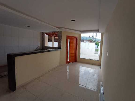 Imagem Casa com 3 Quartos à Venda, 240 m² em São José Do Imbassaí - Maricá Imagem Casa com 3 Quartos à Venda, 240 m² em São José Do Imbassaí - Maricá