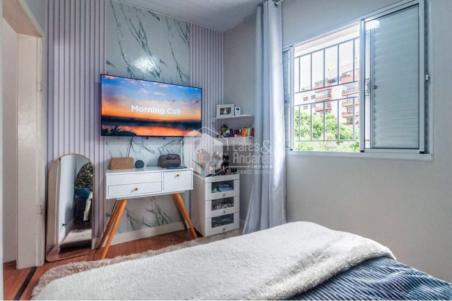 Imagem Casa com 5 Quartos à Venda, 388 m² em Jardim Da Saúde - São Paulo Imagem Casa com 5 Quartos à Venda, 388 m² em Jardim Da Saúde - São Paulo