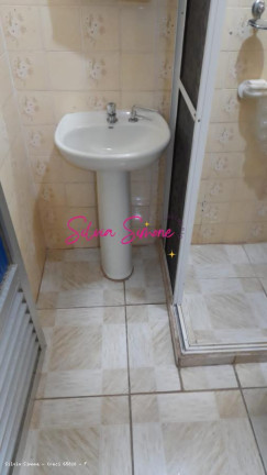 Imagem Apartamento com 2 Quartos à Venda, 47 m² em Castelo - Santos Imagem Apartamento com 2 Quartos à Venda, 47 m² em Castelo - Santos