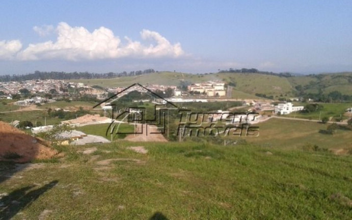 Imóvel à Venda, 1.000 m² em Condominio Vale Dos Lagos - Jacareí