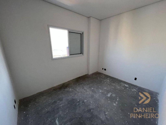 Imagem Apartamento com 3 Quartos à Venda, 112 m² em Aviação - Praia Grande Imagem Apartamento com 3 Quartos à Venda, 112 m² em Aviação - Praia Grande