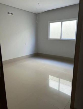 Imagem Casa de Condomínio com 3 Quartos à Venda, 466 m² em Ribeirão Do Lipa - Cuiabá