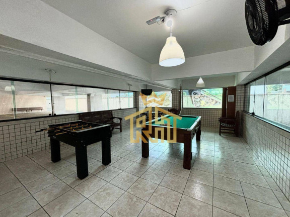 Imagem Apartamento com 2 Quartos à Venda, 62 m² em Canto Do Forte - Praia Grande Imagem Apartamento com 2 Quartos à Venda, 62 m² em Canto Do Forte - Praia Grande
