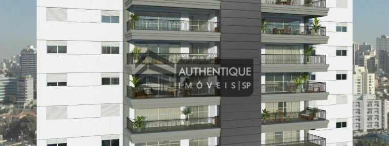 Imagem Apartamento com 4 Quartos à Venda, 153 m² em Vila Mariana - São Paulo Imagem Apartamento com 4 Quartos à Venda, 153 m² em Vila Mariana - São Paulo