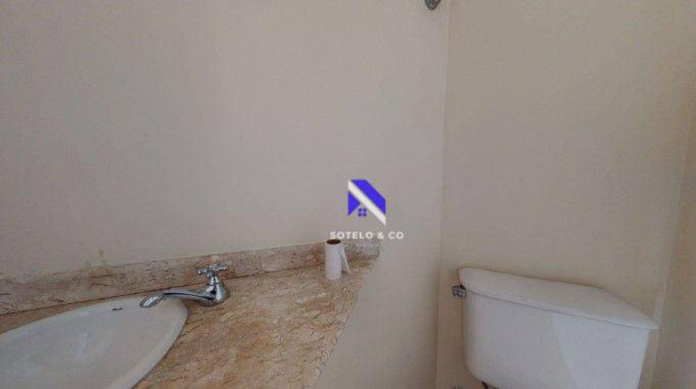 Imagem Apartamento com 3 Quartos à Venda, 110 m² em Vila Suzana - São Paulo Imagem Apartamento com 3 Quartos à Venda, 110 m² em Vila Suzana - São Paulo