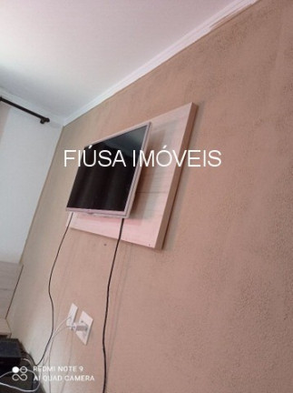 Imagem Casa com 4 Quartos à Venda, em Jardim Ouro Branco - Ribeirão Preto Imagem Casa com 4 Quartos à Venda, em Jardim Ouro Branco - Ribeirão Preto