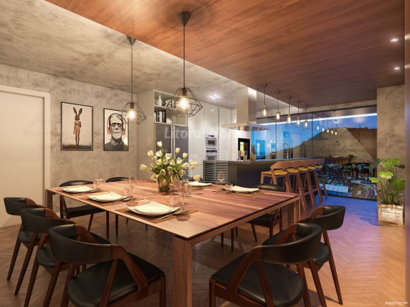 Imagem Apartamento com 3 Quartos à Venda, 115 m² em Fazenda - Itajaí Imagem Apartamento com 3 Quartos à Venda, 115 m² em Fazenda - Itajaí