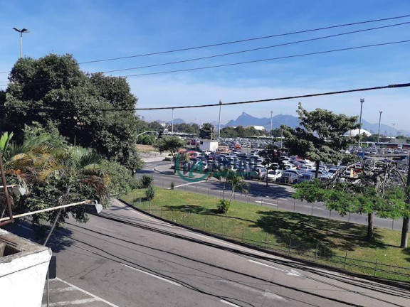 Imagem Apartamento com 2 Quartos à Venda, 94 m² em Centro - Niterói