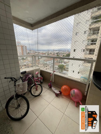 Apartamento com 3 Quartos à Venda, 77 m²