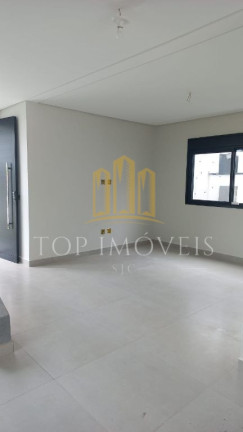 Imagem Casa de Condomínio com 4 Quartos à Venda, 250 m² em Urbanova - São José Dos Campos Imagem Casa de Condomínio com 4 Quartos à Venda, 250 m² em Urbanova - São José Dos Campos
