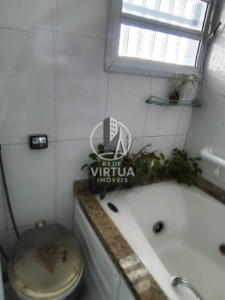 Imagem Apartamento com 2 Quartos à Venda, 67 m² em Boqueirão - Praia Grande