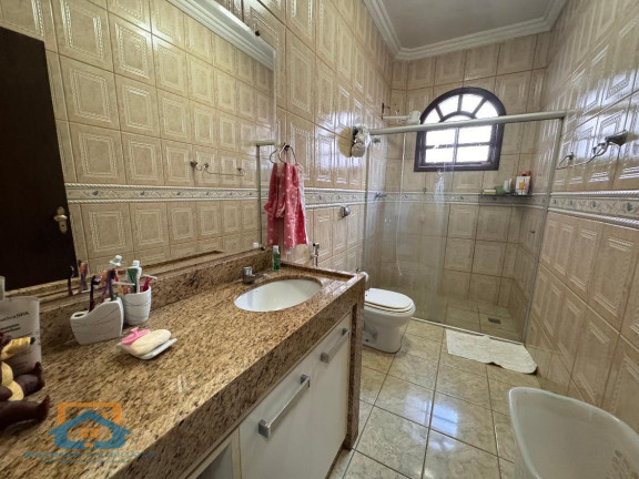 Imagem Casa com 4 Quartos à Venda, 481 m² em Cidade Nova - Santana Do Paraíso Imagem Casa com 4 Quartos à Venda, 481 m² em Cidade Nova - Santana Do Paraíso