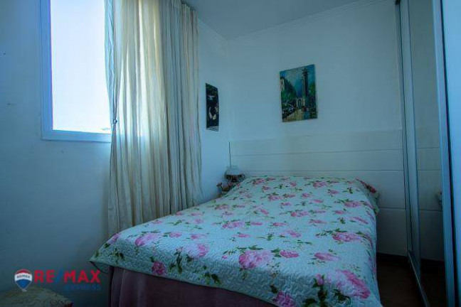 Imagem Apartamento com 2 Quartos à Venda, 50 m² em Buraquinho - Lauro De Freitas Imagem Apartamento com 2 Quartos à Venda, 50 m² em Buraquinho - Lauro De Freitas