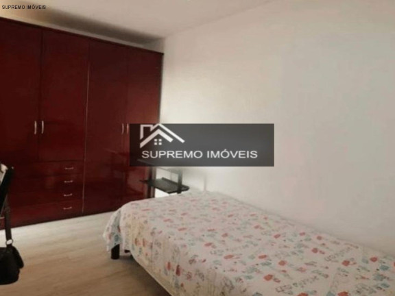 Imagem Imóvel com 4 Quartos à Venda, 193 m² em Jardim Caboré - São Paulo Imagem Imóvel com 4 Quartos à Venda, 193 m² em Jardim Caboré - São Paulo