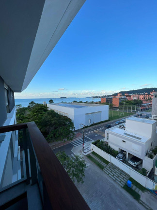 Imagem Cobertura com 3 Quartos para Alugar, 150 m² em Jurerê - Florianópolis Imagem Cobertura com 3 Quartos para Alugar, 150 m² em Jurerê - Florianópolis
