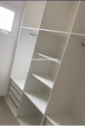 Imagem Casa com 4 Quartos à Venda, em Jardim Bela Vista - Indaiatuba Imagem Casa com 4 Quartos à Venda, em Jardim Bela Vista - Indaiatuba