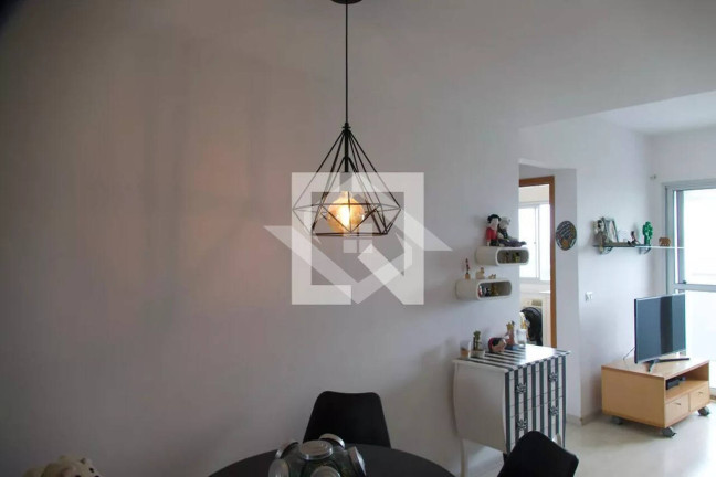 Imagem Apartamento com 2 Quartos à Venda, 65 m² em Barra Da Tijuca - Rio De Janeiro Imagem Apartamento com 2 Quartos à Venda, 65 m² em Barra Da Tijuca - Rio De Janeiro