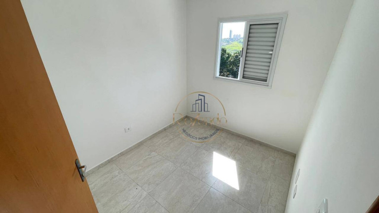 Imagem Cobertura com 2 Quartos à Venda, 50 m² em Vila Pires - Santo André Imagem Cobertura com 2 Quartos à Venda, 50 m² em Vila Pires - Santo André