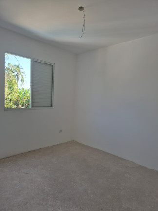 Imagem Apartamento com 3 Quartos à Venda, 92 m² em Jardim Sabiá - Cotia Imagem Apartamento com 3 Quartos à Venda, 92 m² em Jardim Sabiá - Cotia