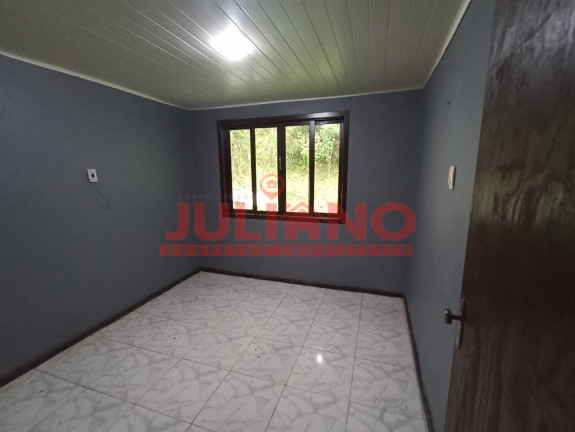 Imagem Casa com 2 Quartos à Venda, em Schramm - São Bento Do Sul Imagem Casa com 2 Quartos à Venda, em Schramm - São Bento Do Sul