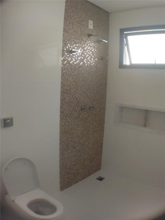 Imagem Sobrado com 4 Quartos à Venda, 300 m² em Jardim Residencial Mont Blanc - Sorocaba Imagem Sobrado com 4 Quartos à Venda, 300 m² em Jardim Residencial Mont Blanc - Sorocaba