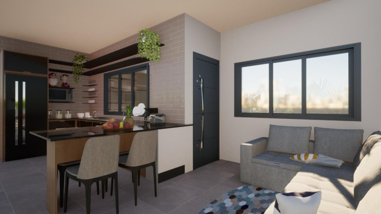 Imagem Casa com 3 Quartos à Venda, 112 m² em Batatuba - Piracaia Imagem Casa com 3 Quartos à Venda, 112 m² em Batatuba - Piracaia