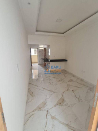 Imagem Apartamento com 1 Quarto à Venda, 53 m² em Santa Efigênia - São Paulo Imagem Apartamento com 1 Quarto à Venda, 53 m² em Santa Efigênia - São Paulo