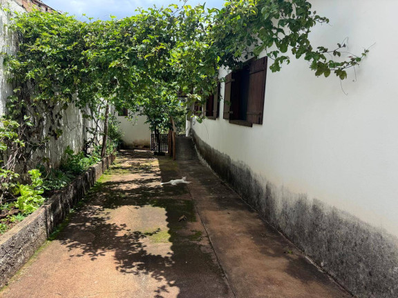Imagem Casa com 4 Quartos à Venda, 720 m² em Juatuba Imagem Casa com 4 Quartos à Venda, 720 m² em Juatuba