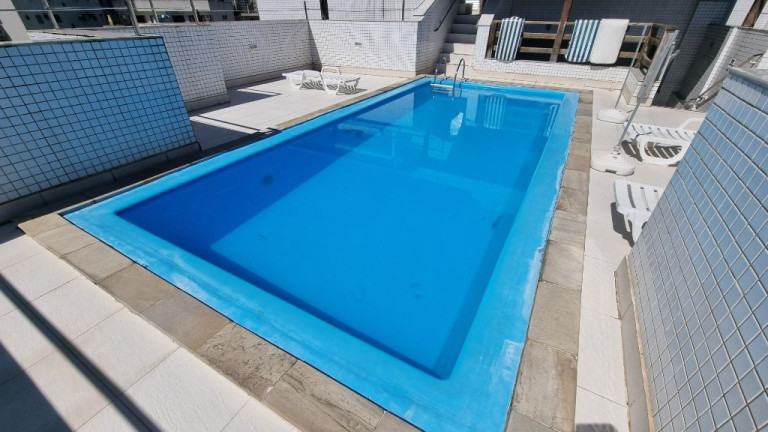 Imagem Apartamento com 3 Quartos à Venda, 106 m² em Astúrias - Guarujá Imagem Apartamento com 3 Quartos à Venda, 106 m² em Astúrias - Guarujá