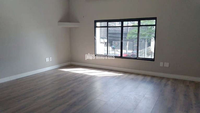 Imagem Imóvel Comercial à Venda, 1.542 m² em Vila São Francisco (zona Sul) - São Paulo Imagem Imóvel Comercial à Venda, 1.542 m² em Vila São Francisco (zona Sul) - São Paulo