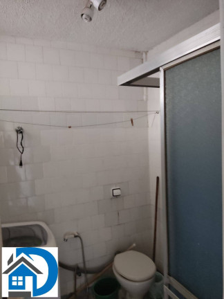 Imagem Apartamento com 1 Quarto à Venda, 42 m² em Centro - Campinas Imagem Apartamento com 1 Quarto à Venda, 42 m² em Centro - Campinas