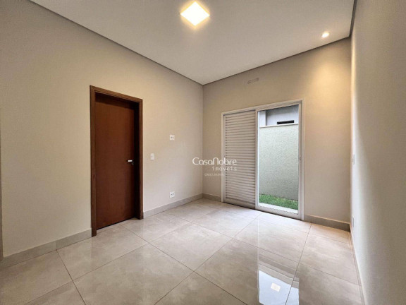 Imagem Casa com 4 Quartos à Venda, 200 m² em Vila Do Golf - Ribeirão Preto Imagem Casa com 4 Quartos à Venda, 200 m² em Vila Do Golf - Ribeirão Preto