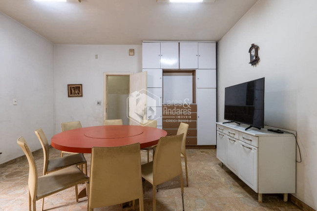 Imagem Casa com 4 Quartos à Venda, 330 m² em Lapa - São Paulo Imagem Casa com 4 Quartos à Venda, 330 m² em Lapa - São Paulo
