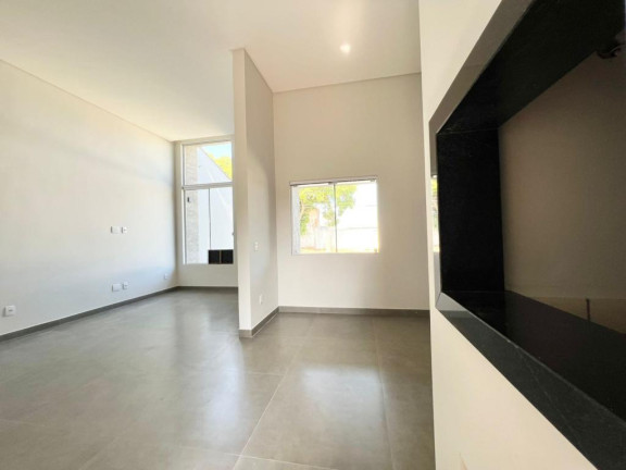 Imagem Casa com 2 Quartos à Venda, 77 m² em Zona Nova - Capao Da Canoa Imagem Casa com 2 Quartos à Venda, 77 m² em Zona Nova - Capao Da Canoa