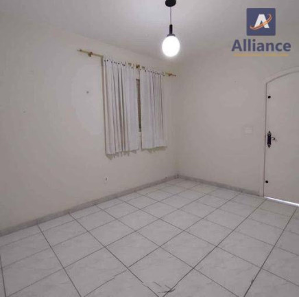 Imagem Casa com 4 Quartos à Venda, 411 m² em Condomínio Estância Marambaia - Vinhedo Imagem Casa com 4 Quartos à Venda, 411 m² em Condomínio Estância Marambaia - Vinhedo