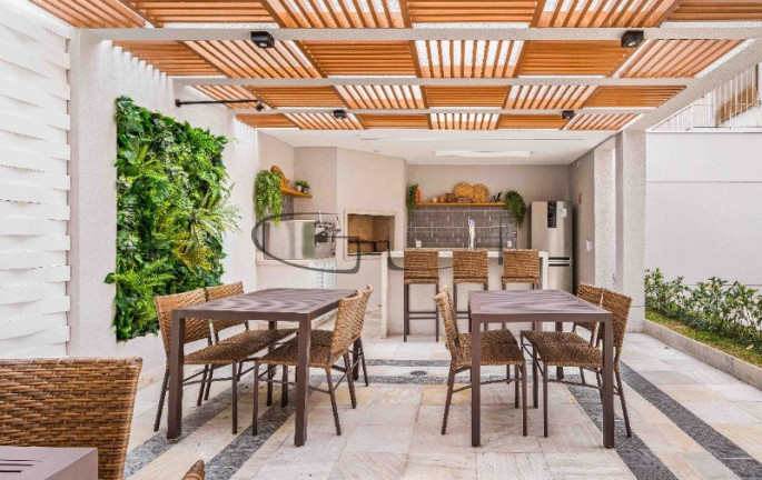 Imagem Imóvel com 2 Quartos à Venda, 69 m² em Vila Azevedo - São Paulo Imagem Imóvel com 2 Quartos à Venda, 69 m² em Vila Azevedo - São Paulo