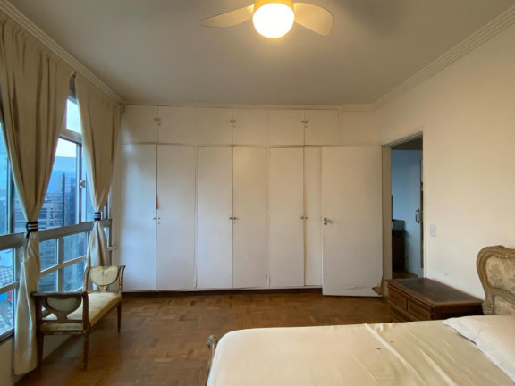 Imagem Cobertura com 3 Quartos à Venda, 219 m² em Jardim Paulistano - São Paulo Imagem Cobertura com 3 Quartos à Venda, 219 m² em Jardim Paulistano - São Paulo