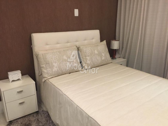 Imagem Casa com 5 Quartos à Venda, 300 m² em Balneário Praia Do Pernambuco - Guarujá
