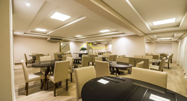 Imagem Apartamento com 3 Quartos à Venda, 93 m² em Lauritzen - Campina Grande