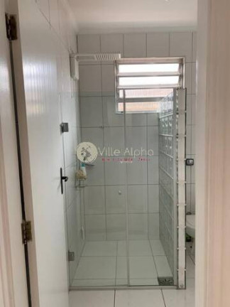 Imagem Apartamento com 2 Quartos à Venda, 115 m² em Gonzaga - Santos Imagem Apartamento com 2 Quartos à Venda, 115 m² em Gonzaga - Santos