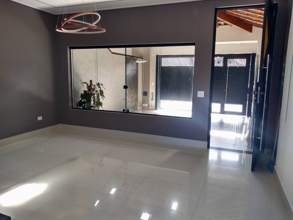 Imagem Casa com 3 Quartos à Venda, 116 m² em Vila Caiçara - Praia Grande Imagem Casa com 3 Quartos à Venda, 116 m² em Vila Caiçara - Praia Grande