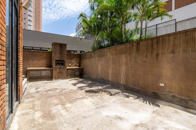 Imagem Imóvel com 1 Quarto à Venda, 188 m² em Vila Andrade - São Paulo Imagem Imóvel com 1 Quarto à Venda, 188 m² em Vila Andrade - São Paulo