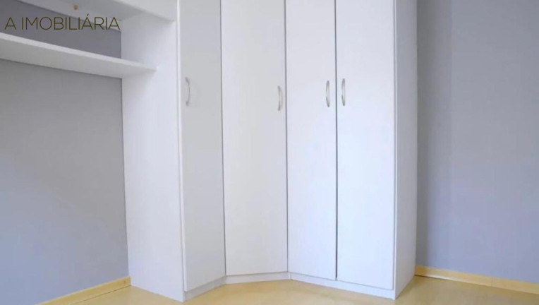 Imagem Imóvel com 2 Quartos à Venda, 49 m² em Cambuci - São Paulo