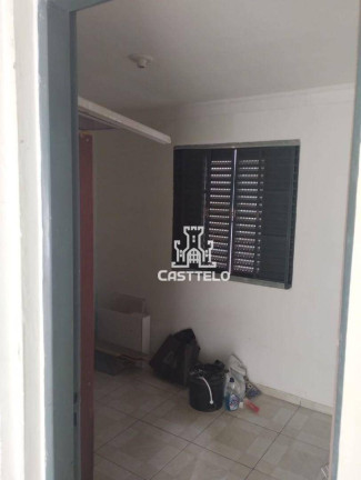 Imagem Apartamento com 2 Quartos à Venda, 45 m² em Jardim Maria Celina - Londrina Imagem Apartamento com 2 Quartos à Venda, 45 m² em Jardim Maria Celina - Londrina