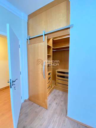 Imagem Apartamento com 4 Quartos à Venda, 360 m² em Parque Residencial Aquarius - São José Dos Campos Imagem Apartamento com 4 Quartos à Venda, 360 m² em Parque Residencial Aquarius - São José Dos Campos