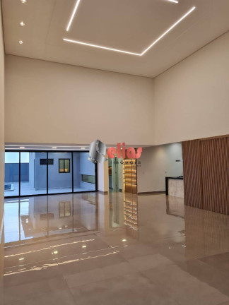 Imagem Casa com 3 Quartos à Venda, 300 m² em Jardim Shangri-lá - Bauru Imagem Casa com 3 Quartos à Venda, 300 m² em Jardim Shangri-lá - Bauru