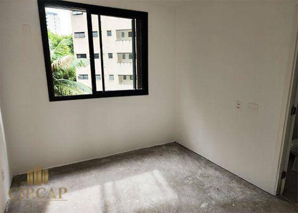 Imagem Apartamento com 2 Quartos à Venda, 205 m² em Perdizes - São Paulo Imagem Apartamento com 2 Quartos à Venda, 205 m² em Perdizes - São Paulo